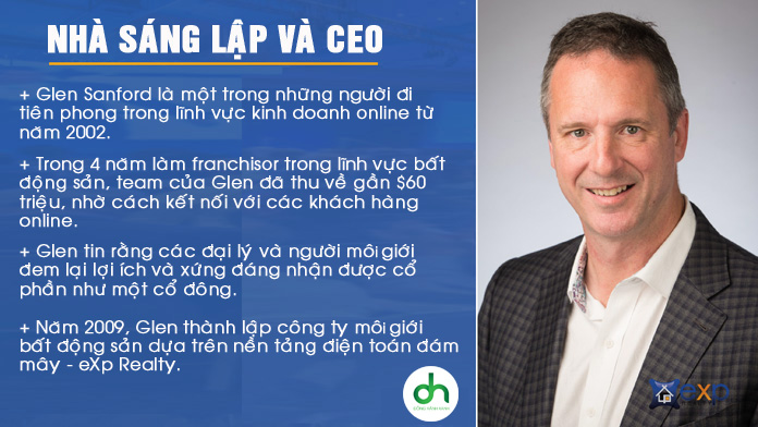 hang-nghin-van-phong-ao-trong-de-che-exp-realty-1