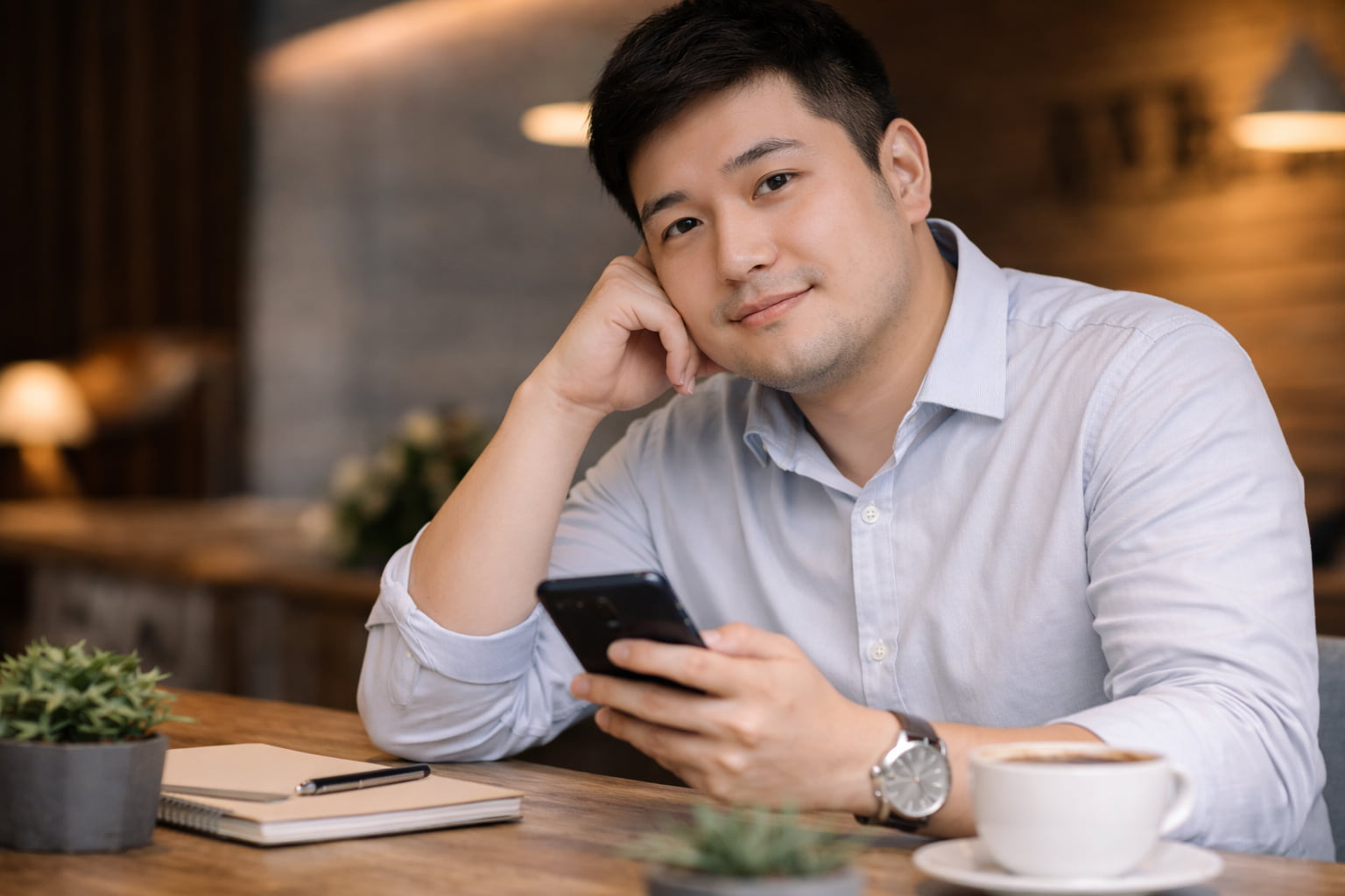 Nguyễn Đức Cường